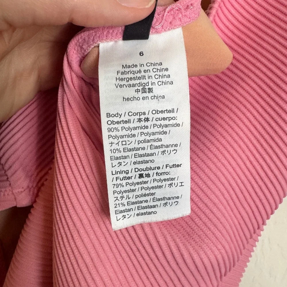 J. Crew Factory crew womens